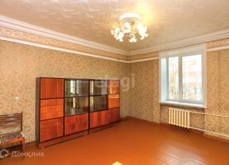 Продажа 3-комнатной квартиры, 73.8 м2, Иркутская область, 73-й квартал, 1