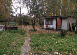 Дом на продажу, 18 м2, Омск, Советский округ, садоводческое некоммерческое товарищество Монтажник-2, 70