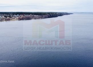 Продаю участок, 10 сот., поселок Староселье, Кирпичная улица