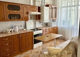 1-комнатная квартира на продажу, 44 м2, Ставрополь, улица Лермонтова, 182А, Ленинский район