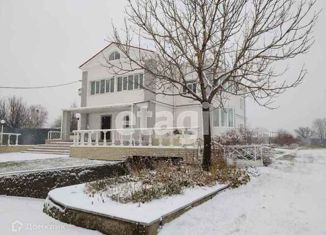 Продам дом, 507 м2, село Корсаково-1, Набережная улица, 14