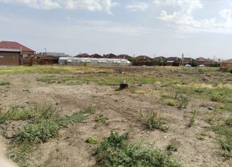 Продается участок, 5 сот., село Новобессергеневка, Транспортная улица