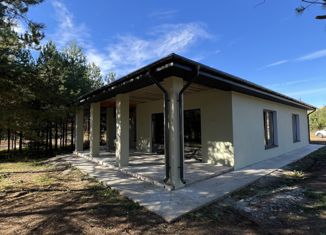 Продажа дома, 200 м2, коттеджный посёлок Княжий луг