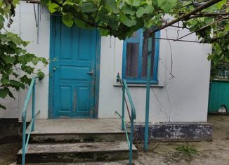 Дом на продажу, 60 м2, Краснодарский край, Курчанский переулок