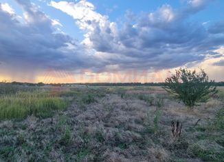 Продажа участка, 15 сот., станица Кривянская, улица Маршала Жукова