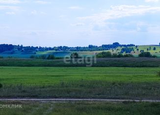 Продается участок, 27.3 сот., деревня Желохово, деревня Желохово, 38