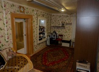 Продается дом, 47 м2, деревня Доможирово, деревня Доможирово, 20