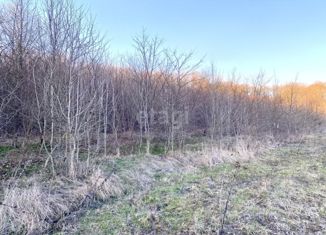 Участок на продажу, 60.8 сот., станица Азовская, Набережная улица