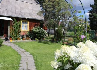 Продаю дом, 25.8 м2, Нижний Тагил, Вишнёвая улица