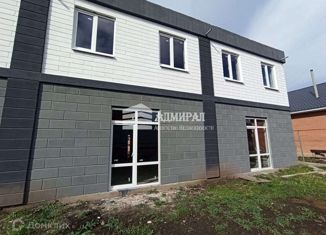 Продажа таунхауса, 103.3 м2, хутор Ленинаван, улица Толстого, 14