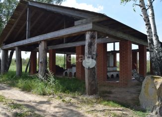 Продаю земельный участок, 4200 сот., сельское поселение Верховье