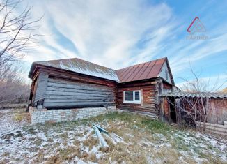 Продам дом, 55 м2, село Бригадировка, Садовая улица