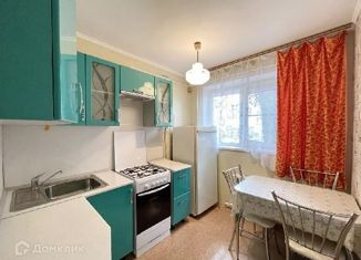 2-ком. квартира на продажу, 47 м2, село Подстёпки, Советская улица, 11