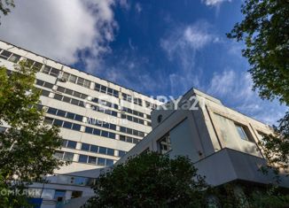 Сдам в аренду офис, 626 м2, Москва, 8-я улица Текстильщиков, 8, станция Печатники