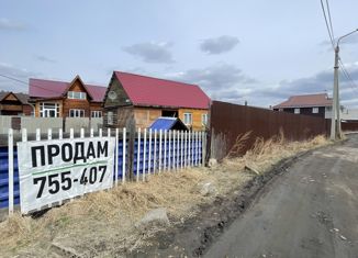 Продажа дома, 54 м2, Иркутск, Мирная улица, 2А