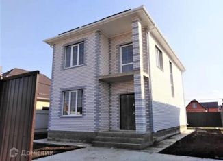 Продам дом, 147 м2, Кореновск, Абрикосовый переулок, 2