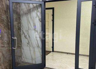 Продажа квартиры студии, 30 м2, Новосибирск, улица Сибревкома, 9, улица Сибревкома