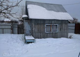 Продается дом, 20 м2, Зеленодольск, улица Гагарина