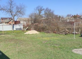 Продается земельный участок, 4 сот., Ростов-на-Дону, Портовая улица, 541А, Железнодорожный район