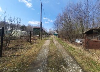 Участок на продажу, 32 сот., СНТ Южное