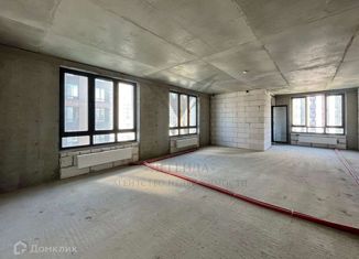 Продажа 3-комнатной квартиры, 65 м2, Казань, ЖК Савин Хаус, улица Алексея Козина, 2