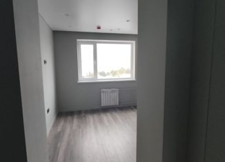 Продаю квартиру студию, 16.4 м2, Москва, Ленинский проспект, 158, метро Тропарёво