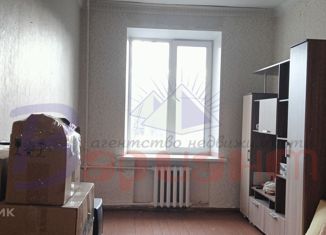 Комната на продажу, 74 м2, Чебаркуль, улица Ленина, 27