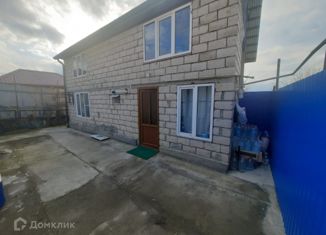 Дом на продажу, 114.1 м2, Северная Осетия