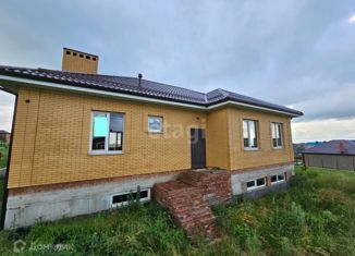 Дом на продажу, 260.9 м2, посёлок Российский, Пихтовая улица