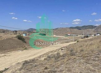 Продам участок, 10.6 сот., село Прибрежное, Лазурная улица