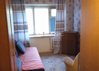 Продажа комнаты, 30 м2, Благовещенск, улица 50 лет Октября, 204