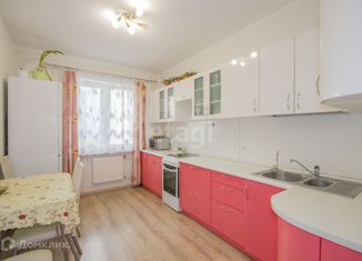 Продаю двухкомнатную квартиру, 76.3 м2, Екатеринбург, Ремесленный переулок, 6, Ремесленный переулок