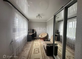 Продажа дома, 64 м2, Черкесск, Грушовая улица