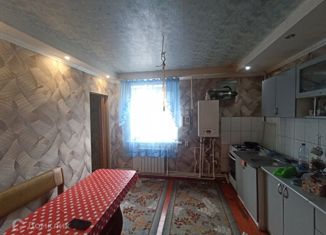 Продаю 3-ком. квартиру, 48 м2, поселок Первомайский, Лесная улица, 10