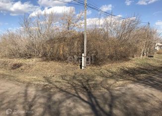 Продается дом, 49.6 м2, деревня Благодатное, улица Мира