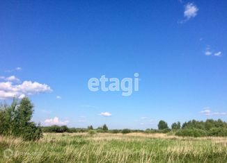 Продажа участка, 12 сот., Тюмень, Центральный округ