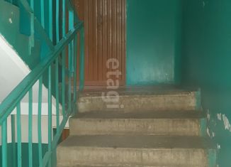 Продажа комнаты, 16 м2, Ярцево, Ольховская улица, 9