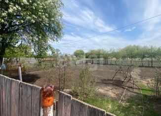 Продажа дома, 67.6 м2, село Серебряное, улица Ленина