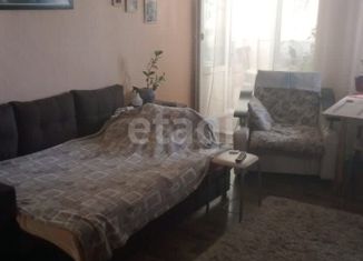 Продам квартиру студию, 23 м2, Ростов-на-Дону, улица Каяни, 6, Пролетарский район