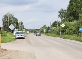 Продается дом, 41.7 м2, территория СОСН Лесная Поляна, Сиреневая улица, 172