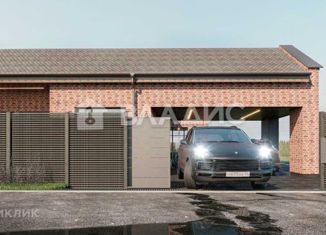 Продается дом, 147 м2, коттеджный посёлок Крёкшино вилладж, коттеджный посёлок Крёкшино вилладж, 6