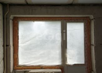 2-ком. квартира на продажу, 47 м2, Самара, улица Свободы, 145, метро Кировская