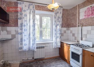 Продам 2-ком. квартиру, 49.5 м2, Рязань, Касимовское шоссе, 38к1, Октябрьский административный округ