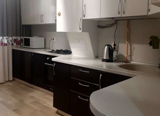 2-ком. квартира на продажу, 72 м2, Анапа, улица Ленина, 180к1, ЖК Спектр