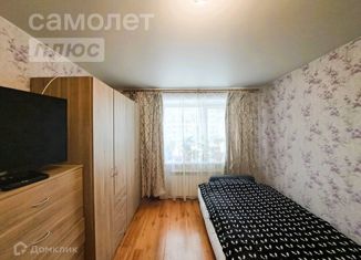 Продаю комнату, 17.4 м2, Архангельск, 1-й Банный переулок, 2