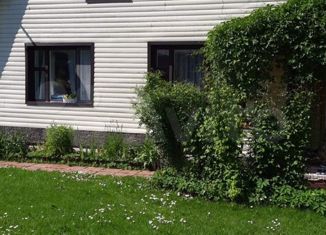 Продажа дома, 86 м2, деревня Алопово