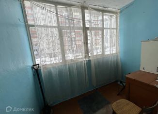 Продается 1-комнатная квартира, 33.5 м2, Ярославль, Ленинградский проспект, 68к3