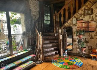 Дом на продажу, 133.4 м2, Калининград, Центральная площадь