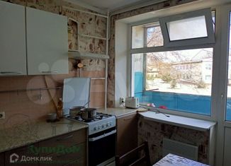 Продается 1-комнатная квартира, 39.4 м2, село Орехово, проспект 60 лет СССР, 8