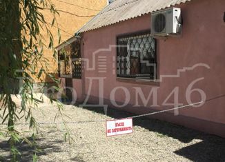 Продаю дом, 70 м2, станица Голубицкая, Западная улица, 22